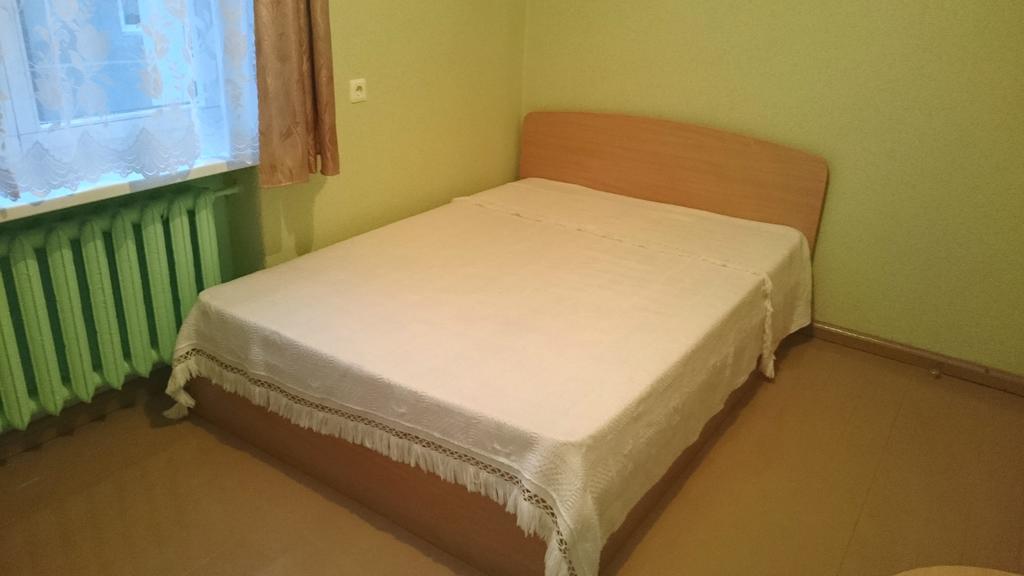 Neringa Guest House Palanga Phòng bức ảnh